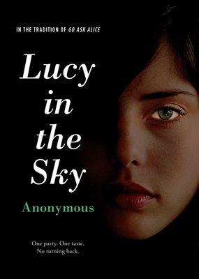 Lucy in the Sky (Anonymous Diaries)