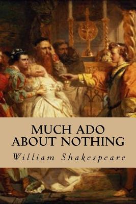 Much Ado About Nothing