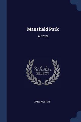 Mansfield Park