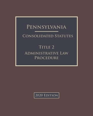 assignment by operation of law pennsylvania