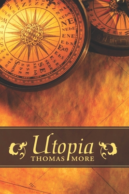 Utopia