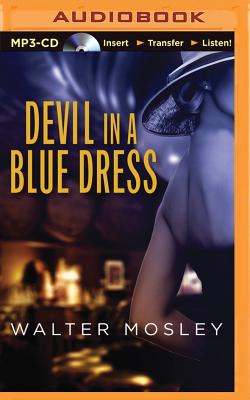 Devil in a Blue Dress