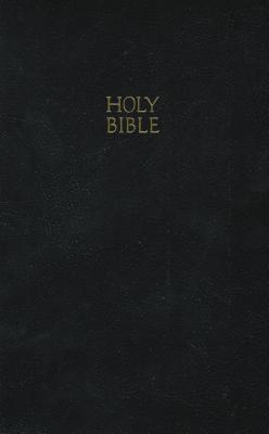 Gift and Award Bible-KJV