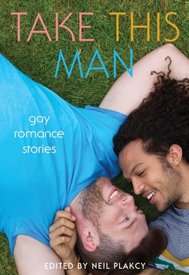 فيلم جوقة سان فرانسيسكو للمثليين جنسيا