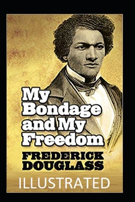 my bondage and my freedom 1855