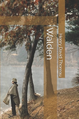 Walden
