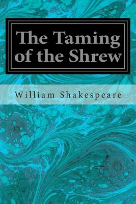 the main themes of william shakespeares play the taming of the shrew The new topic themes of taming of the shrew is one of the most popular assignments among students' documents if you are stuck with writing or missing ideas, scroll down and find inspiration in the best samples. the main themes of william shakespeares play the taming of the shrew The new topic themes of taming of the shrew is one of the most popular assignments among students' documents if you are stuck with writing or missing ideas, scroll down and find inspiration in the best samples.