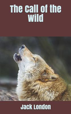 The Call of the Wild