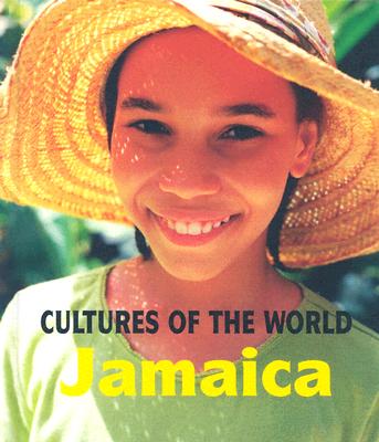 Jamaica (Cultures of the World (Second Edition)(R))