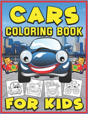 kids coloring box, kids coloring box Suppliers and Manufacturers