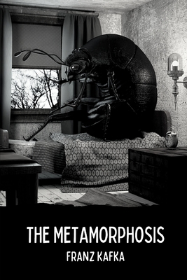 The Metamorphosis