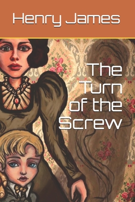 The Turn of the Screw