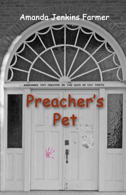 Preacher's Pet