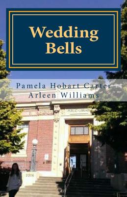 Cover for Wedding Bells