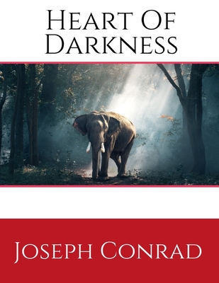 Heart of Darkness
