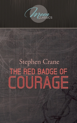 The Red Badge of Courage