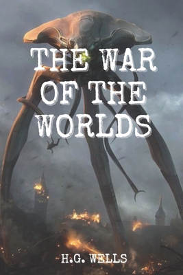 The War of the Worlds