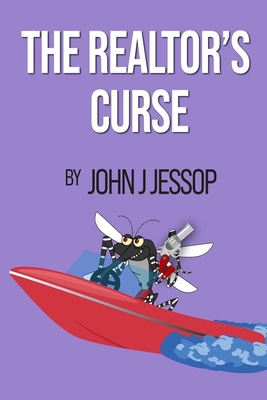 Cover for The Realtor's Curse