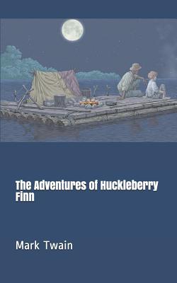 The Adventures of Huckleberry Finn