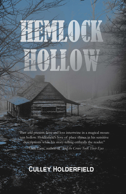 Hemlock Hollow Cover Image