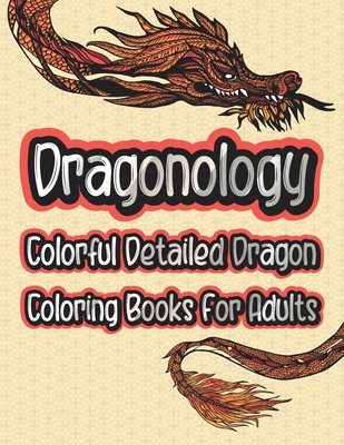Coloring Books for Teens & Adults