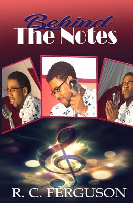Behind The Notes