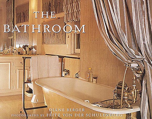 The Bathroom: Real Answers to the Curious Things Cockatiels Do Cover Image
