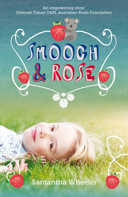 Smooch & Rose Cover Image