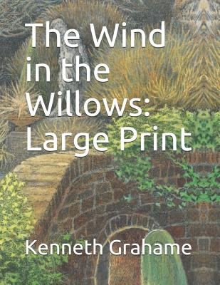 The Wind in the Willows