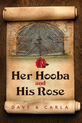 Her Hooba and His Rose Cover Image
