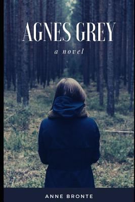 Agnes Grey
