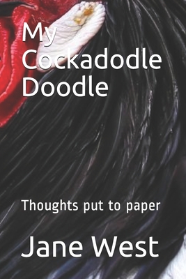 My Cockadodle Doodle Cover Image