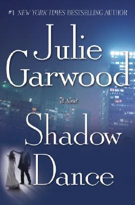 Shadow Dance Cover