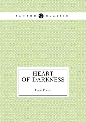 Heart of Darkness