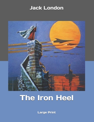 The Iron Heel
