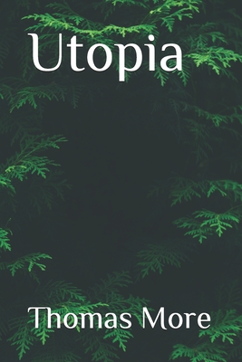 Utopia