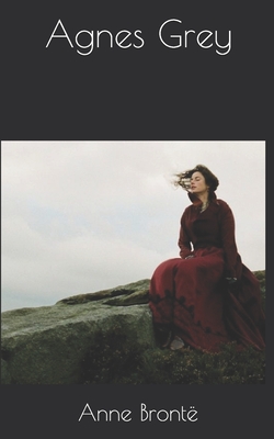 Agnes Grey