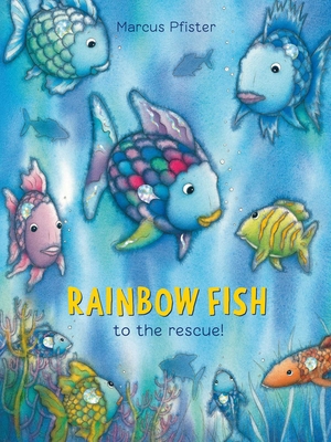 RAINBOW FISH BANK