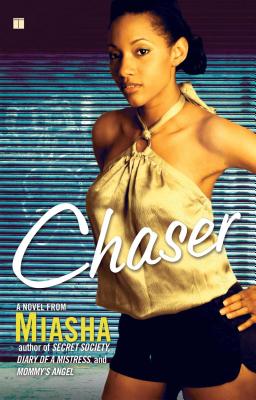 Chaser: A Novel