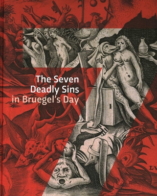Browse Books: Art / History / Baroque & Rococo