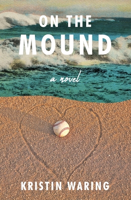 On the Mound Cover Image