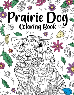 animal coloring pages online for adults