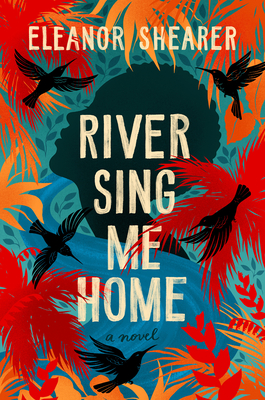 River Sing Me Home Cover Image