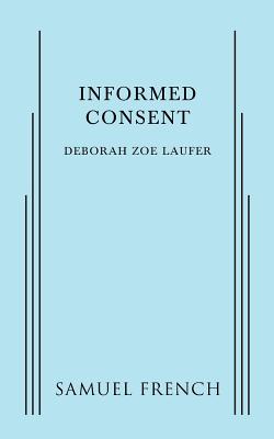 Informed Consent Cover Image