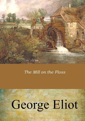 mill on the floss gutenberg