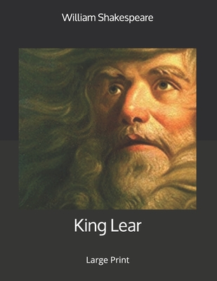 King Lear