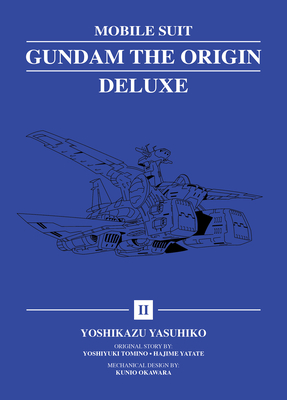 趣味 1981MY ANIMEVol.1 First Issue Gundam VTG 1981MY ANIMEVol.1