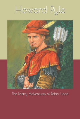 The Merry Adventures of Robin Hood