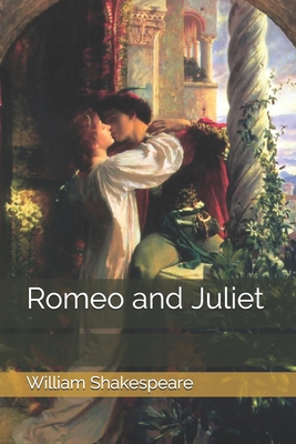 Romeo and Juliet