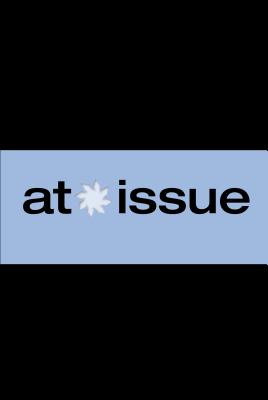 How Should One Cope with Death? (At Issue) By Elaine Minamide (Editor) Cover Image